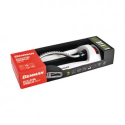 ΨΕΚΑΣΤΗΡΑΣ ΠΟΤΙΣΜΑΤΟΣ ΠΑΛΛΟΜΕΝΟΣ, 18 ΟΡΕΙΧΑΛΚΙΝΩΝ ΟΠΩΝ BENMAN (77195)