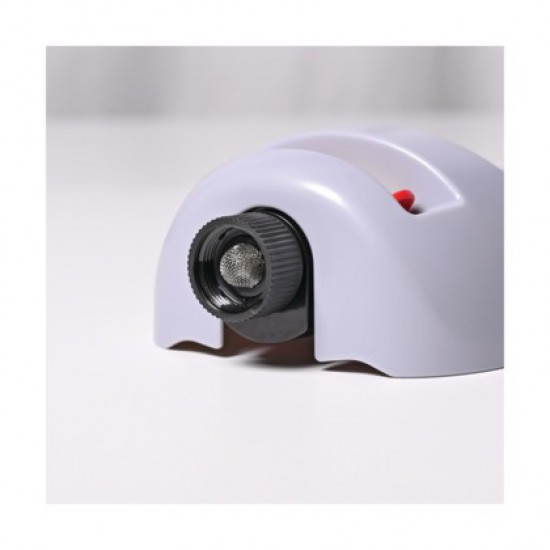 ΨΕΚΑΣΤΗΡΑΣ ΠΟΤΙΣΜΑΤΟΣ ΠΑΛΛΟΜΕΝΟΣ, 18 ΟΡΕΙΧΑΛΚΙΝΩΝ ΟΠΩΝ BENMAN (77195)