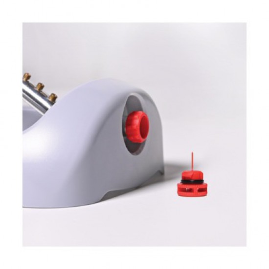 ΨΕΚΑΣΤΗΡΑΣ ΠΟΤΙΣΜΑΤΟΣ ΠΑΛΛΟΜΕΝΟΣ, 18 ΟΡΕΙΧΑΛΚΙΝΩΝ ΟΠΩΝ BENMAN (77195)