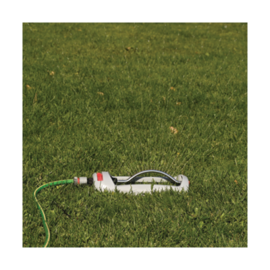 ΨΕΚΑΣΤΗΡΑΣ ΠΟΤΙΣΜΑΤΟΣ ΠΑΛΛΟΜΕΝΟΣ, 18 ΟΡΕΙΧΑΛΚΙΝΩΝ ΟΠΩΝ BENMAN (77195)