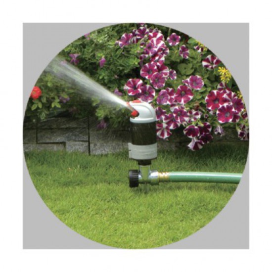 ΨΕΚΑΣΤΗΡΑΣ ΠΟΤΙΣΜΑΤΟΣ ΜΕ ΠΕΡΙΣΤΡΟΦΙΚΟ ΜΠΕΚ ΤΑΧΥΤΗΤΩΝ BENMAN (77192)