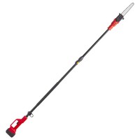 ΚΟΝΤΑΡΟΠΡΙΟΝΟ ΜΠΑΤΑΡΙΑΣ 18V Brushless,2x4Ah,180-270cm,2.9kg (ΚΜ06260)