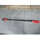 ΚΟΝΤΑΡΟΠΡΙΟΝΟ ΜΠΑΤΑΡΙΑΣ 18V Brushless,2x4Ah,180-270cm,2.9kg (ΚΜ06260)