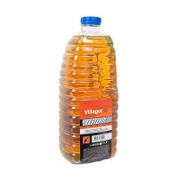 ΛΑΔΙ ΑΛΥΣΙΔΑΣ VILLAGER OIL TESTEROL 2lt (219-114)