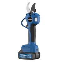 HYUNDAI HSB3326 (71E02) KΛΑΔΕΥΤΙΚΟ ΨΑΛΙΔΙ ΜΠΑΤΑΡΙΑΣ 21V 2 ΜΠΑΤΑΡΙΕΣ 2,6AH 32MM