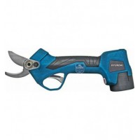 HYUNDAI HSB3226 PRO (71E30) ΚΛΑΔΕΥΤΙΚΟ ΨΑΛΙΔΙ ΜΠΑΤΑΡΙΑΣ 16,8V 2 ΜΠΑΤΑΡΙΕΣ 2,6ΑΗ 30MM