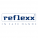 REFLEXX