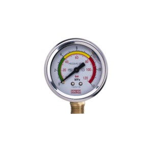 ΑΝΤΑΛΛΑΚΤΙΚΑ ΨΕΚΑΣΤΙΚΩΝ ΑΝΤΛΙΩΝ