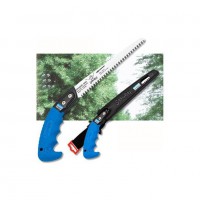 SAMURAI GSM-180-MH Χειροπρίονο σταθερό με ίσια λάμα