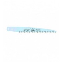 SAMURAI GSM-211-MH Ανταλλακτική Λάμα 21cm για Πριόνι Χειρός GSM210