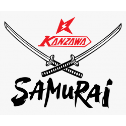 SAMURAI