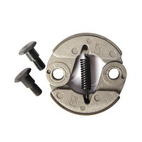 ΣΥΜΠΛΕΚΤΗΣ ALPINA-CASTOR VIP 52-55 - 78mm