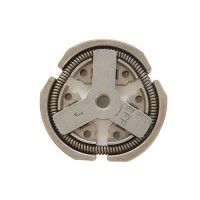 ΣΥΜΠΛΕΚΤΗΣ VILLAGER VGS20S