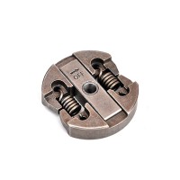 ΣΥΜΠΛΕΚΤΗΣ VILLAGER VGS12S