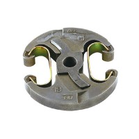 ΣΥΜΠΛΕΚΤΗΣ HUSQVARNA 340-345-346XP-350-351-353-440-445-445-450-455