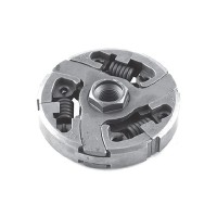 ΣΥΜΠΛΕΚΤΗΣ HUSQVARNA 281-288XP-390-394XP-395XP