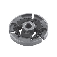 ΣΥΜΠΛΕΚΤΗΣ STIHL 017-018-019T-021-023-025-MS170-180-190T-191-210-230-250