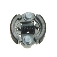 ΣΥΜΠΛΕΚΤΗΣ OLEOMAC SPARTA 22-25-26-41-722-726 - 57mm