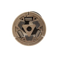 ΣΥΜΠΛΕΚΤΗΣ STIHL 044-046-MS341-361-440-460
