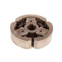 ΣΥΜΠΛΕΚΤΗΣ STIHL 08S