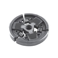 ΣΥΜΠΛΕΚΤΗΣ STIHL 064-066-MS640-650-660