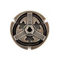 ΣΥΜΠΛΕΚΤΗΣ EMAK-OLEOMAC-EFCO 937-938-941C