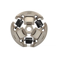 ΣΥΜΠΛΕΚΤΗΣ ACTIVE 28.28 ''easy start''-670-054-Original