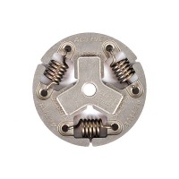 ΣΥΜΠΛΕΚΤΗΣ ACTIVE 39.39-40.40-Original