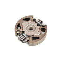 ΣΥΜΠΛΕΚΤΗΣ STIHL FS36-40-44