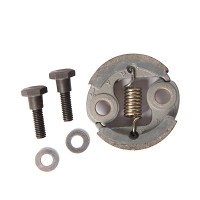 ΣΥΜΠΛΕΚΤΗΣ STIHL FS81-86-88