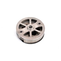 ΣΥΜΠΛΕΚΤΗΣ STIHL FS120-200-250-300-350-400-450-480/FR350-450-480 - 67mm