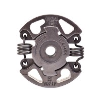 ΣΥΜΠΛΕΚΤΗΣ STIHL FS55