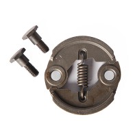 ΣΥΜΠΛΕΚΤΗΣ TAYA 3600-4200 - 76mm