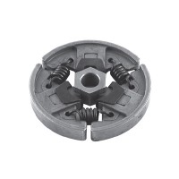 ΣΥΜΠΛΕΚΤΗΣ STIHL 029-034-039-MS290-310-340-390