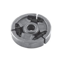 ΣΥΜΠΛΕΚΤΗΣ STIHL 038-MS380-381