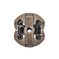 ΣΥΜΠΛΕΚΤΗΣ ΚΛΑΔΕΥΤΙΚΟΥ ΚΙΝΑΣ 2500