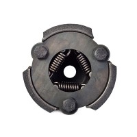 ΣΥΜΠΛΕΚΤΗΣ ACTIVE M50-60-70 "κομπλέ"-Original