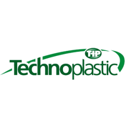 Technoplastic