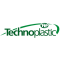 Technoplastic