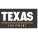 TEXAS EQUIPMENT