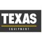 TEXAS EQUIPMENT