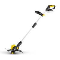 BORMANN ΘΑΜΝΟΚΟΠΤΙΚΟ ΜΠΑΤΑΡΙΑΣ 20V 053446