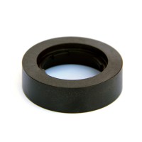 ΔΑΚΤΥΛΙΟΣ ΕΛΑΤΗΡΙΟΥ ΚΕΦΑΛΗΣ FLASH CUTTER Qfc 10