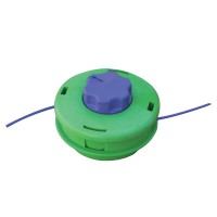 ΚΕΦΑΛΗ ΗΜΙΑΥΤΟΜΑΤΗ ACTIVE 10 χ 1.25F