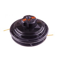 ΚΕΦΑΛΗ VILLAGER ΗΜΙΑΥΤΟΜΑΤΗ VH14 PRO