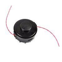 ΚΕΦΑΛΗ ΗΜΙΑΥΤΟΜΑΤΗ VILLAGER VET350