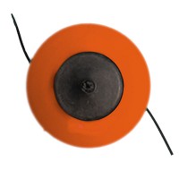 ΚΕΦΑΛΗ ΗΜΙΑΥΤΟΜΑΤΗ ΑΜΑ UNIVERSAL