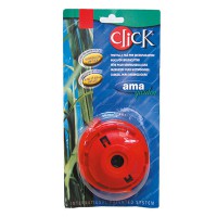 ΚΕΦΑΛΗ CLICK 2 ΕΞΟΔΩΝ