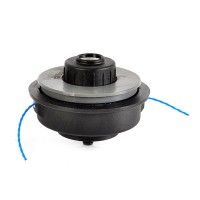 ΚΕΦΑΛΗ ΗΜΙΑΥΤΟΜΑΤΗ MAORI TC ΚΕΦΑΛΗ ΤΑΥΑ TC 1000