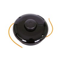 ΚΕΦΑΛΗ ΗΜΙΑΥΤΟΜΑΤΗ VILLAGER VH12